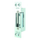 BEVER E-ouvre-porte 700 avec gâche plate 6-12V-1
