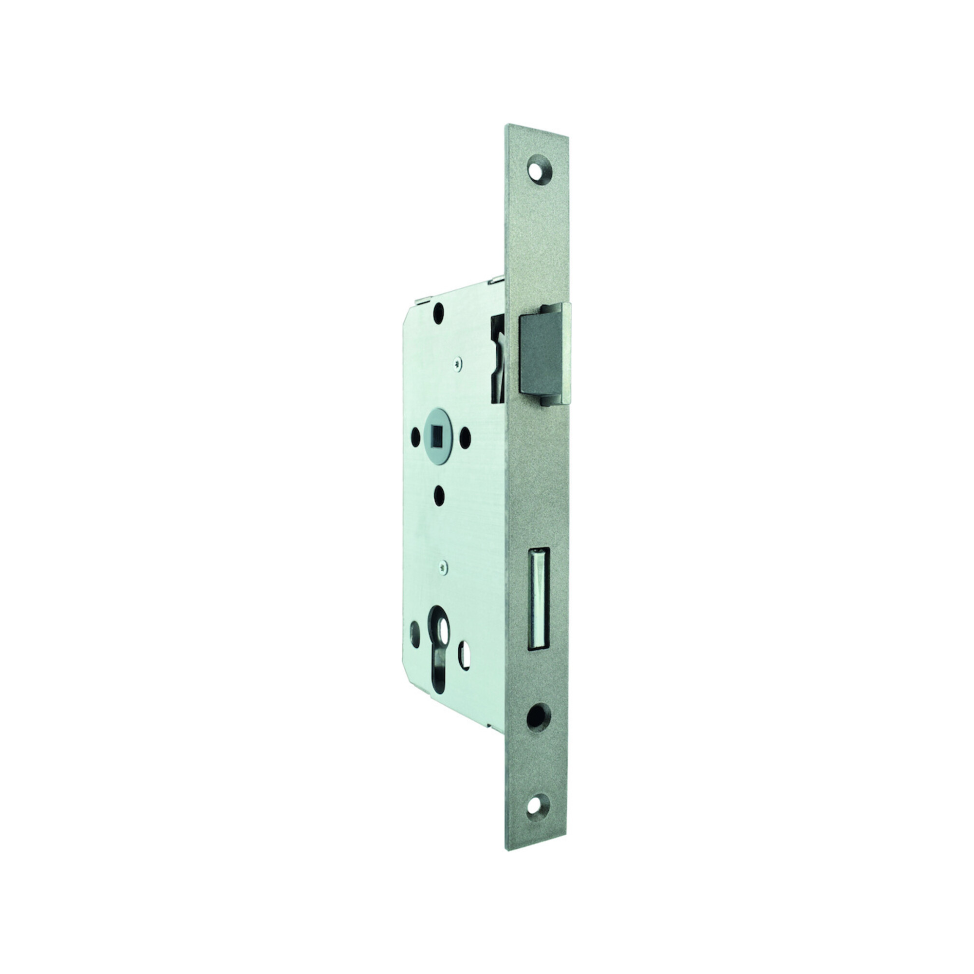 BEVER Einsteckschloss 1242 Z BB72/8 D55, F24x235ktg, Si, DR ; Bever & Klophaus