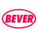 BEVER Kastenschloss 400401P DIN L/R PZ 55mm
