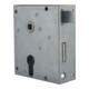 BEVER Kastenschloss 84 P, PZ53/8 D60, DR ausw. Stahl verzinkt-4