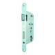 BEVER Serrure à encastrer 1007 P, PZW72/9 D65, F24x235rd, DL-1