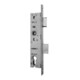 BEVER Serrure à encastrer 1022 PZW92/8 D40, F24x255ktg, ER-1