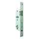 BEVER Serrure à encastrer 1242 Z BB72/8 D55, F24x235ktg, Si, DR-1