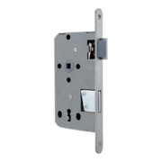 BEVER Serrure à encastrer 242 B TGL BB72/8 D55, F18x220rd, Si, DR