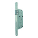 BEVER Serrure à encastrer 242 K BB72/8 D55, F20x235rd, Si, DL, SB-1