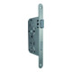 BEVER Serrure à encastrer 242 K BB72/8 D55, F20x235rd, Si, DR-1