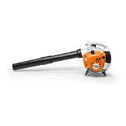 STIHL Benzin-Laubbläser BG 56 mit 2-MIX-Motor und Stopptaster-5