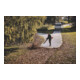 BGA 300 Grundgerät-5
