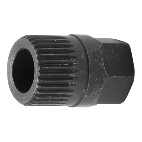 BGS 33-Zahn-Aufsatz 4248-4, Antrieb Außensechskant, für Art. 4248, 15 mm
