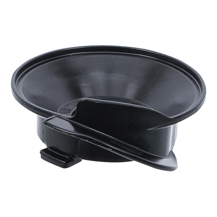 BGS Aandrijfriem montagegereedschap | voor Citroën, Opel, Peugeot 1.0, 1.1, 1.2 L