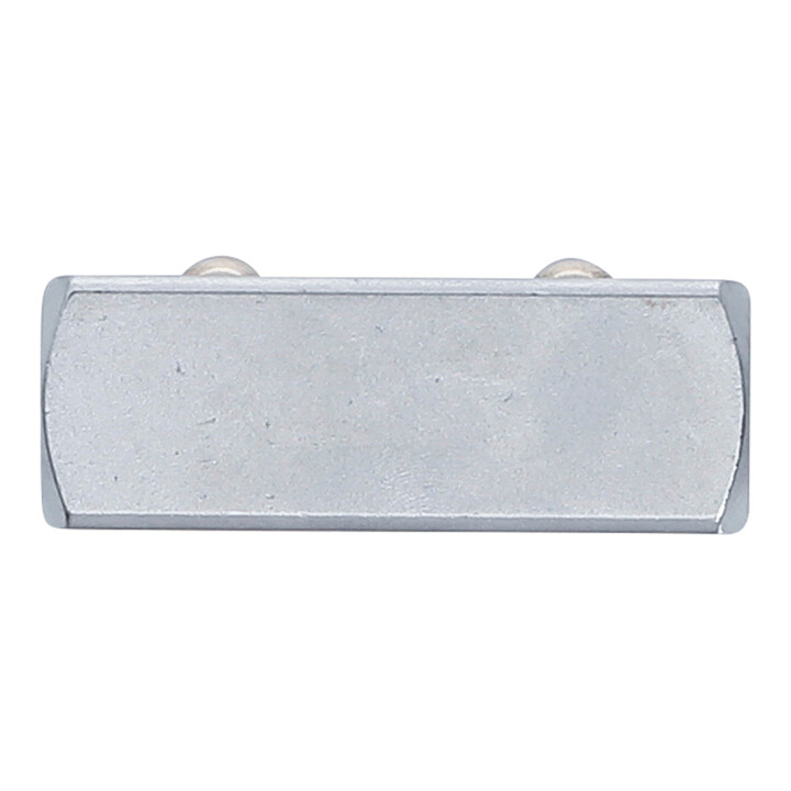 BGS Aandrijfvierkant | 20 mm (3/4") | voor BGS 9622