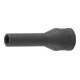 BGS Abdreh-Einsatz für Glühkerzenelektrode 5290-4.5, Antrieb Innenvierkant 6,3 mm (1/4"), SW 4,5 mm-1