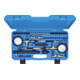 BGS ABS- en remdruk-meetinstrument-2