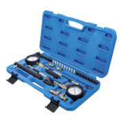 BGS ABS- en remdruk-meetinstrument-4