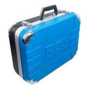 BGS ABS Kunststoff-Leerkoffer zu Art. 15502 15502-1-5