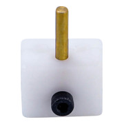 BGS Abstandshalter 6707, für Art. 868, 873