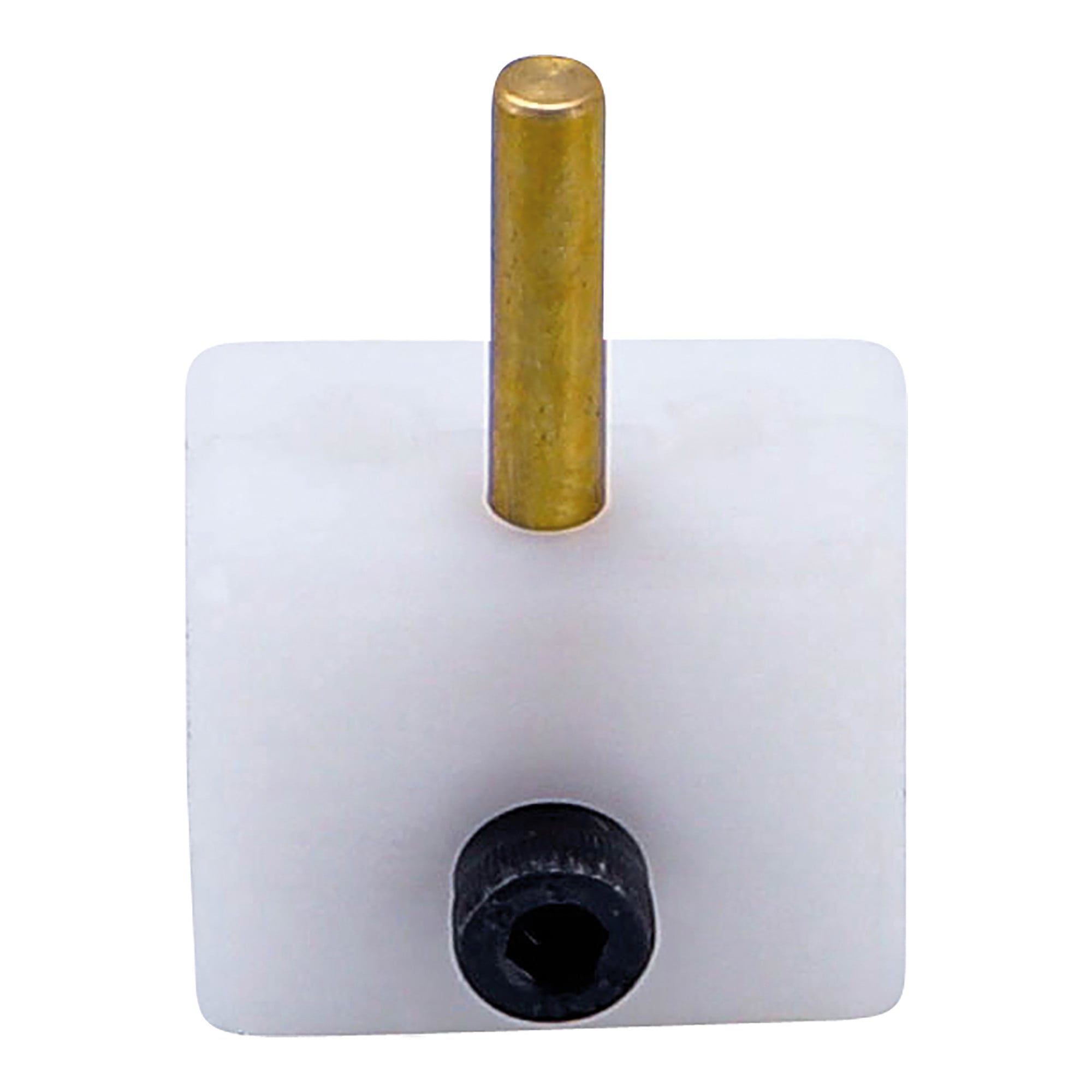 BGS Abstandshalter 6707, für Art. 868, 873 ; BGS technic