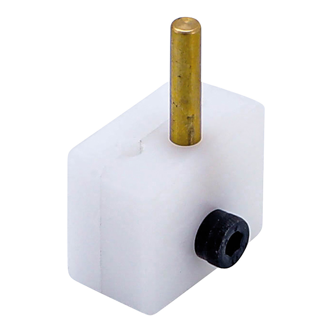 BGS Abstandshalter 6707, für Art. 868, 873