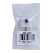 BGS Abstandshalter 6707, für Art. 868, 873-5