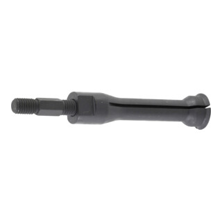 BGS Abziehdorn mit Spindel 7710-24x29, 24 x 29 mm, für Art. 7710