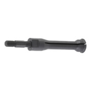 BGS Abziehdorn mit Spindel 7710-24x29, 24 x 29 mm, für Art. 7710