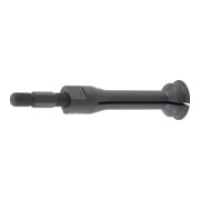 BGS Abziehdorn mit Spindel 7710-30x34, 30 x 34 mm, für Art. 7710
