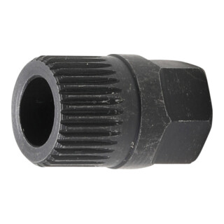 BGS Accessoire 33 dents pour art. 4248 15 mm