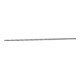 BGS Punta elicoidale, lunga, per BGS 8698, 3,3 x 140 mm-1