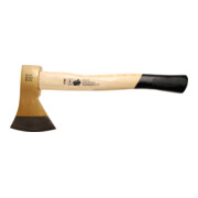 BGS Accetta, peso 600g