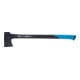 BGS Accetta universale, manico in nylon rinforzato con fibra di vetro, 1100g-2