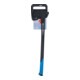 BGS Accetta universale, manico in nylon rinforzato con fibra di vetro, 1800g-5