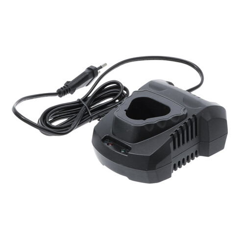 BGS Accu minipolijstmachine set max. 2800 rpm 12 V 1500 mAh