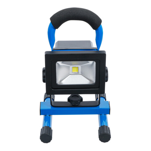 BGS Accu-werklamp, COB-LED, 5 W
