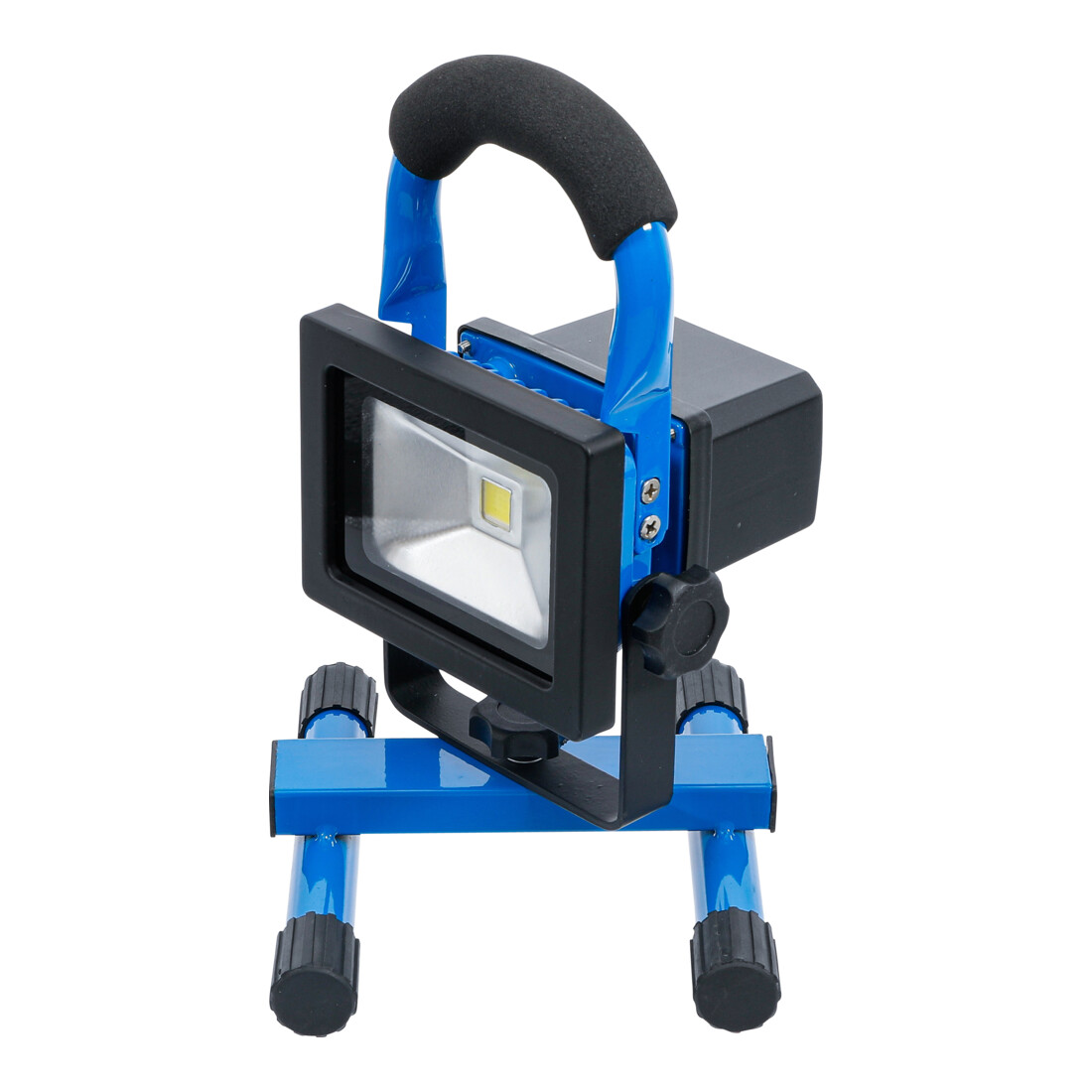 BGS Accu-werklamp, COB-LED, 5 W