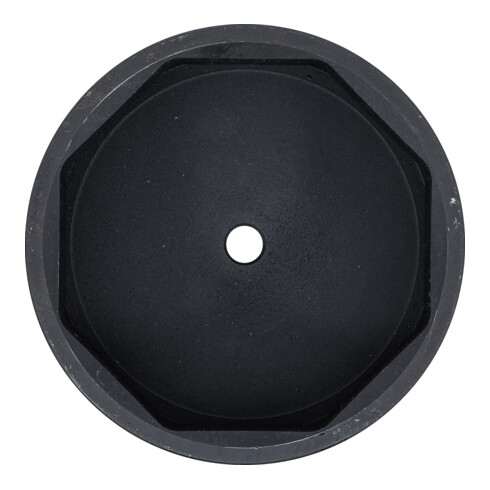 BGS Achskappen- / Achsmuttern-Schlüssel, für BPW Hinterachsen 13 - 14 t, SW 120 mm