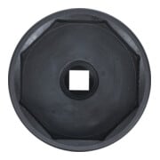 BGS Achskappen-Schlüssel 6974, für BPW 16 t Anhängerachskappen, SW 110 mm-3
