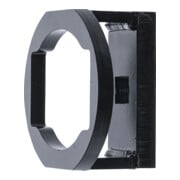 BGS Achsmuttern-/Radkapsel-Schlüssel für 13 t BPW-Vorderachsen SW 85 mm-4