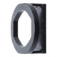 BGS Achsmuttern-/Radkapsel-Schlüssel für BPW-Achsen SW 110 mm-4