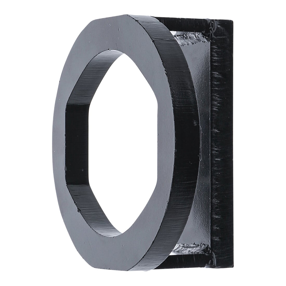 BGS Achsmuttern-/Radkapsel-Schlüssel für BPW-Achsen SW 110 mm