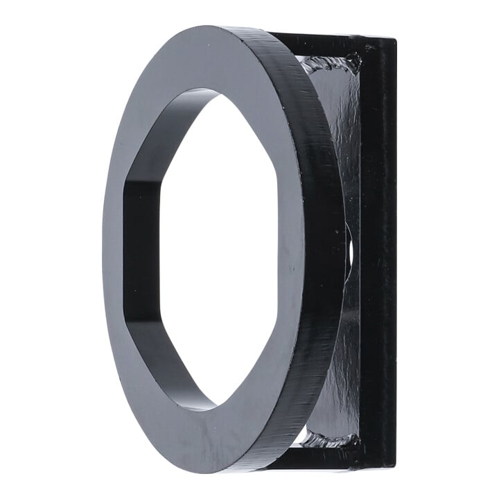 BGS Achsmuttern-/Radkapsel-Schlüssel für BPW-Achsen SW 120 mm