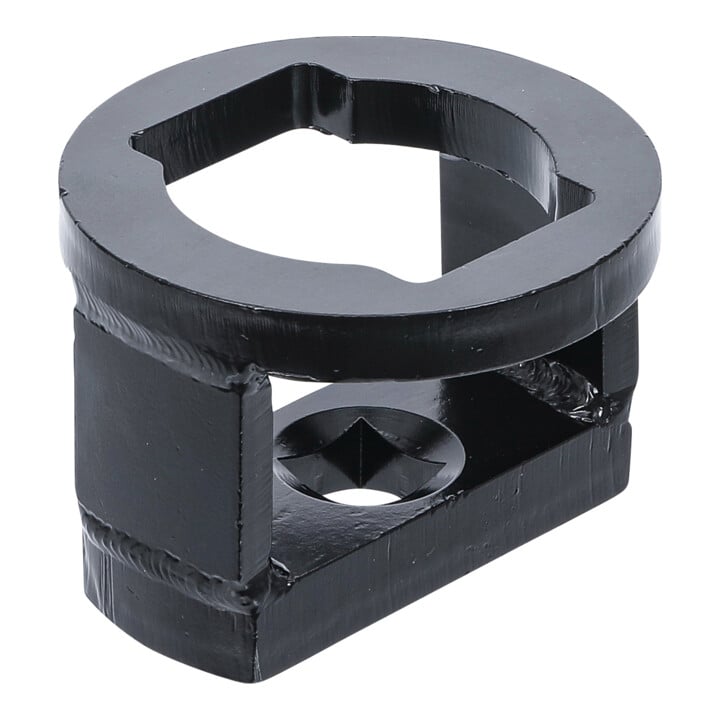 BGS Achsmuttern-/Radkapsel-Schlüssel für BPW-Achsen SW 65 mm