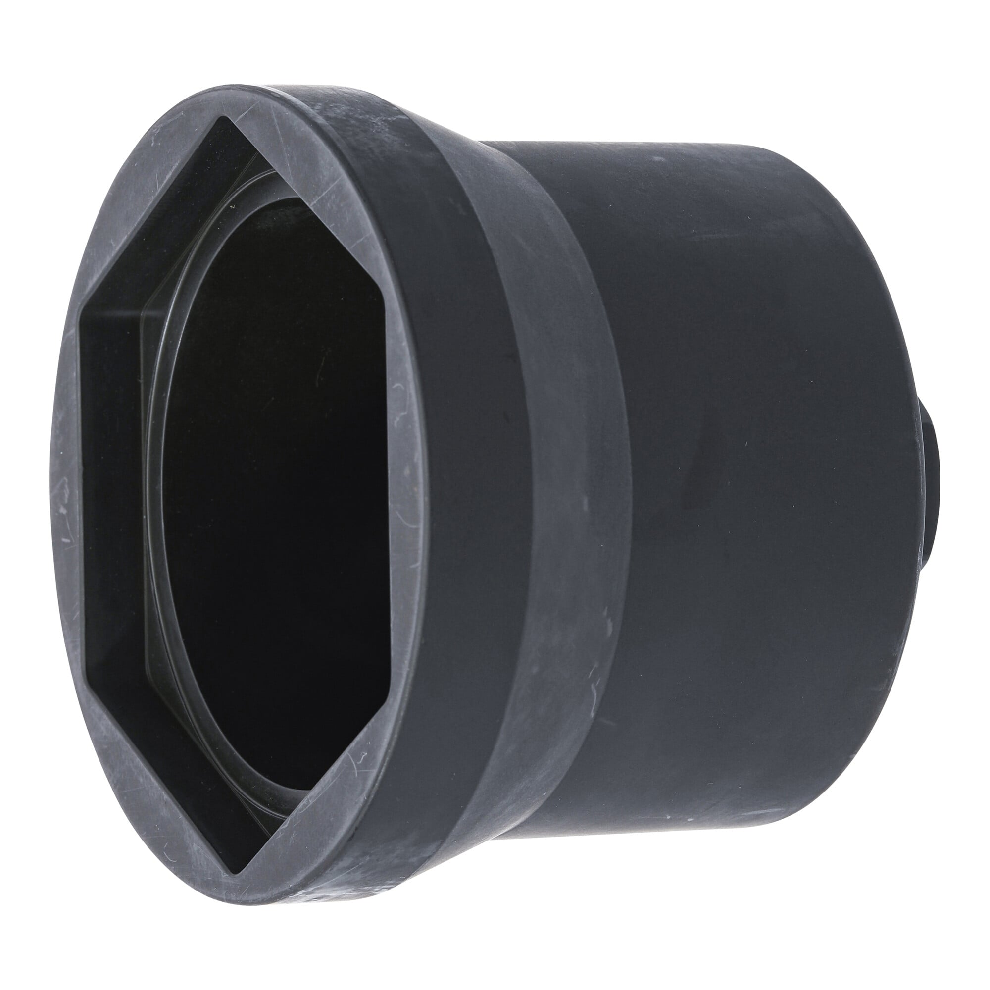 BGS Achsmuttern-Schlüssel Sechskant für Iveco SW 98 mm ; BGS technic