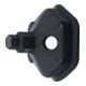 BGS Achsmuttern-Schlüssel, SW 140 mm, für SAF Euro-Achsen-3