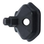 BGS Achsmuttern-Schlüssel, SW 140 mm, für SAF Euro-Achsen-3