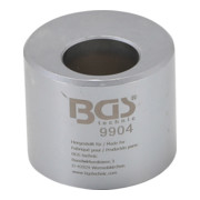 BGS achteras afstelgereedschap voor MINI