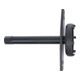 BGS Achteras-asmoersleutel | voor Mercedes-Benz Citaro | 122 x 139 mm-4