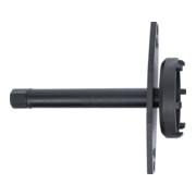 BGS Achteras-asmoersleutel | voor Mercedes-Benz Citaro | 122 x 139 mm-4