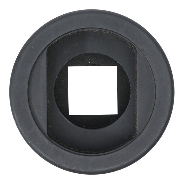 BGS Achteras-bladveerbout-sleutel | voor Scania | 34 x 46 mm
