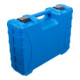 BGS Achteras-draagarmbus gereedschapset | voor Ford, Volvo