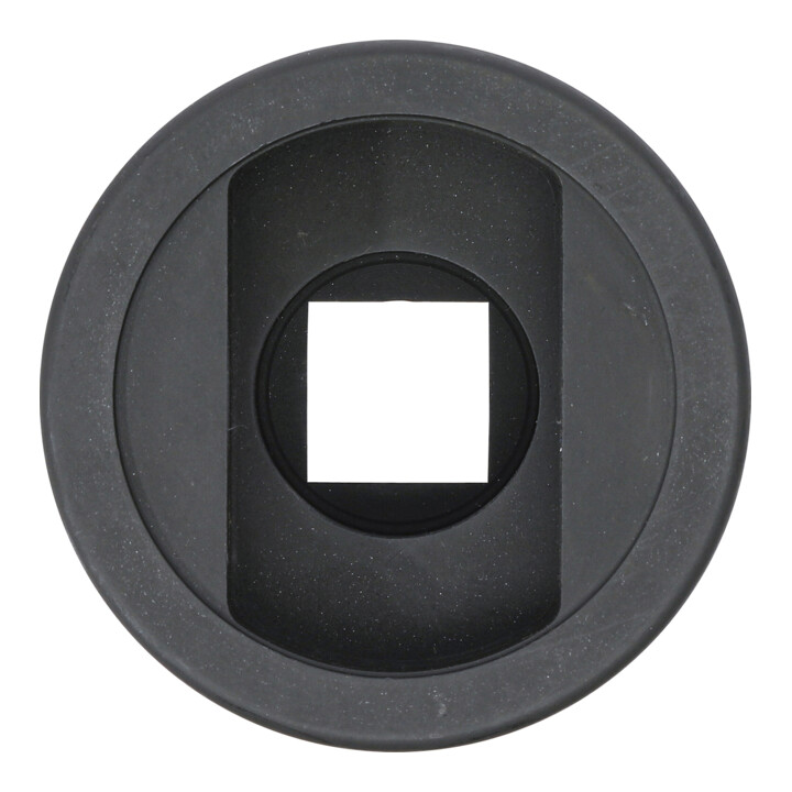 BGS Achterrad schokdemperveer - demontage/montage | 20 mm (3/4") | voor Scania